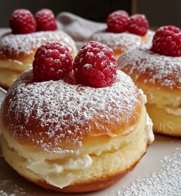 Blutung gleich Neubeginn?